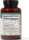 Omega 3  60ct 1000mg by Kal