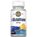 L-Glutathione ActivMelt-CP  12x  lozenge by Kal