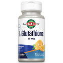 L-Glutathione ActivMelt-CP  12x  lozenge by Kal