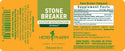 Stone Breaker - 1 FL OZ (Herb Pharm)