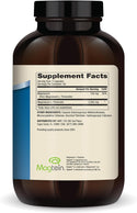 Magnesium L-Threonate 90 day 270 Caps by Dr. Mercola by Dr. Mercola