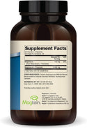 Magnesium L-Threonate - 90 Capsules (Dr. Mercola Premium Products)