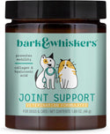 Joint Support for Pets by Dr. Mercola