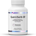 QuerciSorb-SR - Tesseract Medical Research