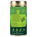 Tulsi Tea Green Tea - Organic India