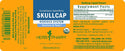 Skullcap 1 Ounce - Herb Pharm