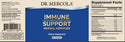 Herbal Immune Support 90 Caps by Dr. Mercola by Dr. Mercola