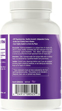 Hydroxy B12 - AOR US