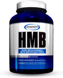 HMB - 90 Capsules (Gaspari Nutrition)