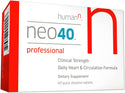 Neo40 Pro - HumanN