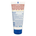 Tinted Sunscreen SPF 30 - 3 OZ Sport (Stream2Sea)