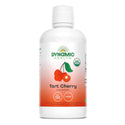 Tart Cherry 16floz by Dynamic Health