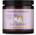 Bark & Whiskers Eye Support for Pets  5.71 oz. by Dr. Mercola