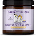 Healthy Pet Digestive Enzymes Kibble Diet 5.26 oz. by Dr. Mercola by Dr. Mercola