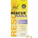 Rescue® Pearls - Bach Flower Remedies