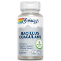 Bacillus Coagulans  60ct  veg cap