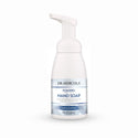 Ola Botanicals Foaming Hand Soap Unscented 7 fl oz. by Dr. Mercola