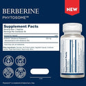 Berberine Phytosome™ 30ct