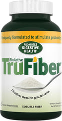 TruFiber 6.35 ounces - Master Supplements