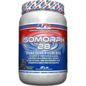 Isomorph 28 2.0 lb Cookies & Cream by APS Nutrition