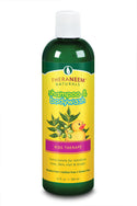 Kids Therape Shampoo & Bodywash - 12 FL OZ (Theraneem Naturals)