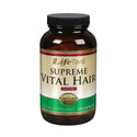 lifetime-supreme-vital-hair-supports-healthy-hair-nails-skin-biotin-msm-vitamins-b-c-a-zinc-horsetail-more-120-capsule-30-serving-1