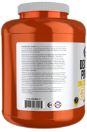 Dextrose Powder (Sports) 10 lb by Now Foods