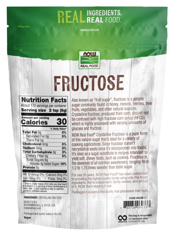 fructose-3-lb-by-now-foods-discount-nutrition-store