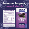 immune-fast-sweet-elderberry-30ct