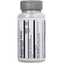 Bacopa Extract  60ct 100mg veg cap