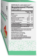 Pure Power Electrolytes 30 Packets by Dr. Mercola