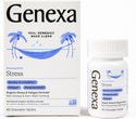 Stress - Genexa