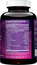 Digest-ALL - 100 Capsules (MRM Nutrition)