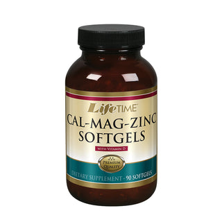 lifetime-calcium-magnesium-zinc-w-vitamin-d-support-bone-muscle-immunity-health-easy-absorption-softgel-capsule-90-capsules-30-servings-1