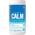 Natural Calm 16 ounces - Natural Vitality