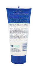 Nourishing Body Lotion - 6 FL OZ (Stream2Sea)