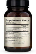 Organic Curcumin Extract 90 Day 90 Tablets by Dr. Mercola