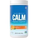 Natural Calm Orange 16 ounces - Natural Vitality