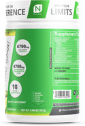 Innoflex Active Joint Support - 30 Servings Lemon Lime (Nutrakey)