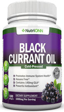 Blck Crrnt Seed Hexane-Free-CP  12x