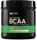 Instantized BCAA 5000 Powder - 12.16 OZ (Optimum Nutrition)