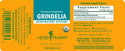 Grindelia - 1 FL OZ (Herb Pharm)