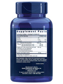 Super Omega-3 + EPA/DHA - Life Extension - 120 softgels