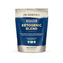 BIOTHIN™ Ketogenic Blend 3.7 oz by Dr. Mercola