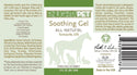 EnlightAPet Soothing Gel - 2 FL OZ (Jadience)