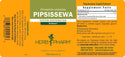 Pipsissewa - 1 FL OZ (Herb Pharm)