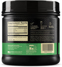 Instantized BCAA 5000 Powder - 12.16 OZ (Optimum Nutrition)