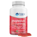 Magnesium Gummies - Watermelon - Trace Minerals Research