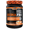 HumaPro® Powder 334g Mandarin Orange by ALRI