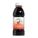 Tart Cherry 16floz liquid by Dynamic Health